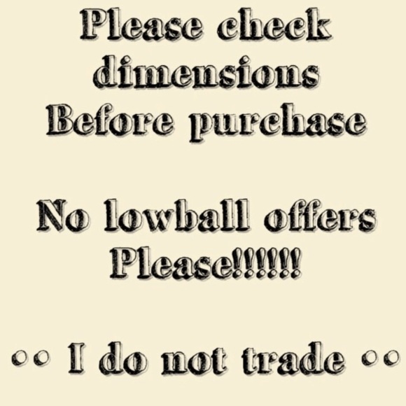 Kate spade Small Riley Harding street Piñata tote - Picture 8 of 8